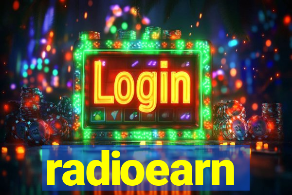 radioearn