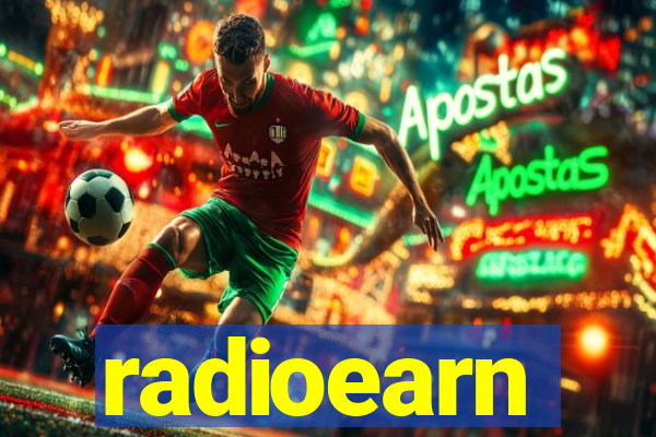 radioearn