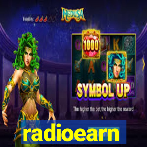 radioearn