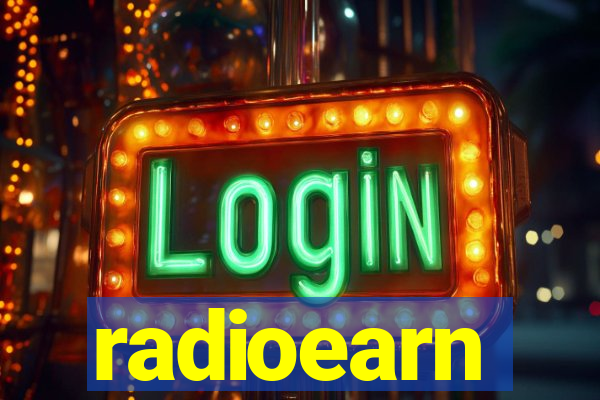 radioearn