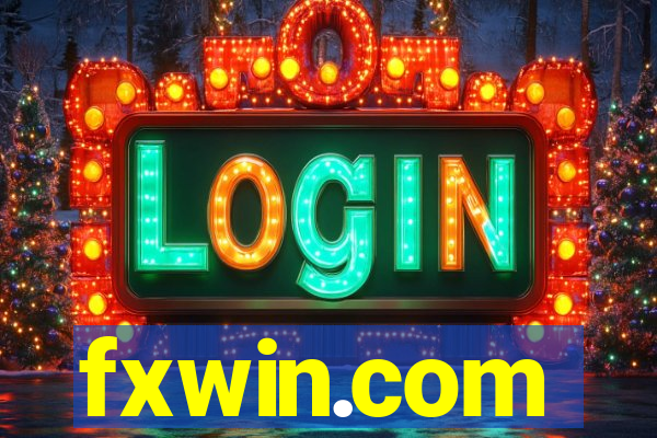 fxwin.com