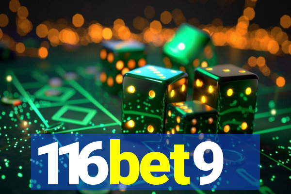 116bet9