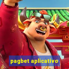 pagbet aplicativo