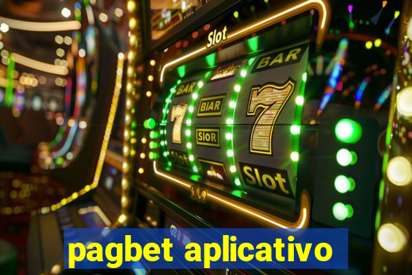 pagbet aplicativo