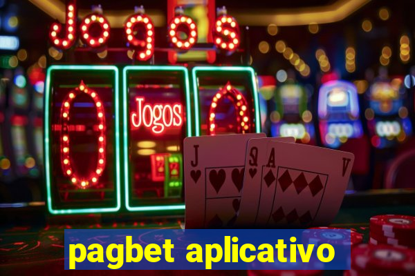 pagbet aplicativo