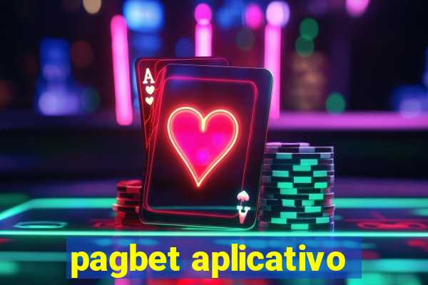 pagbet aplicativo