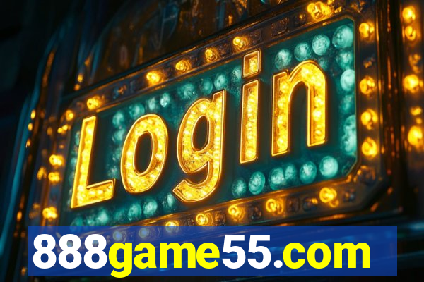 888game55.com