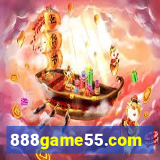 888game55.com