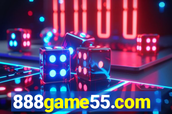 888game55.com