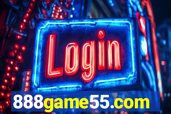 888game55.com