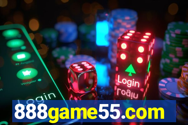 888game55.com