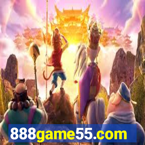 888game55.com