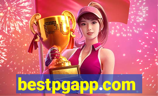 bestpgapp.com