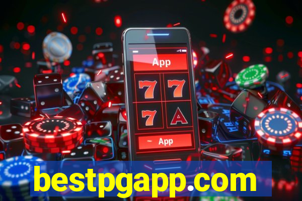 bestpgapp.com