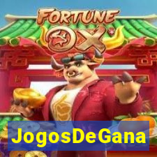 JogosDeGana