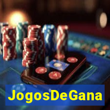 JogosDeGana