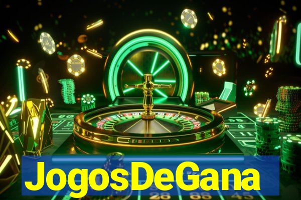 JogosDeGana