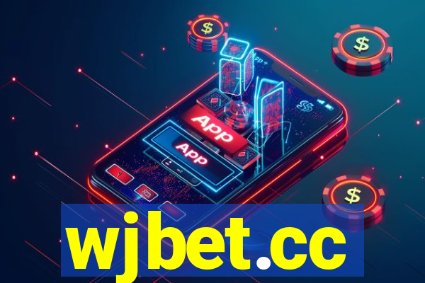 wjbet.cc