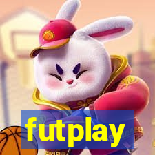 futplay