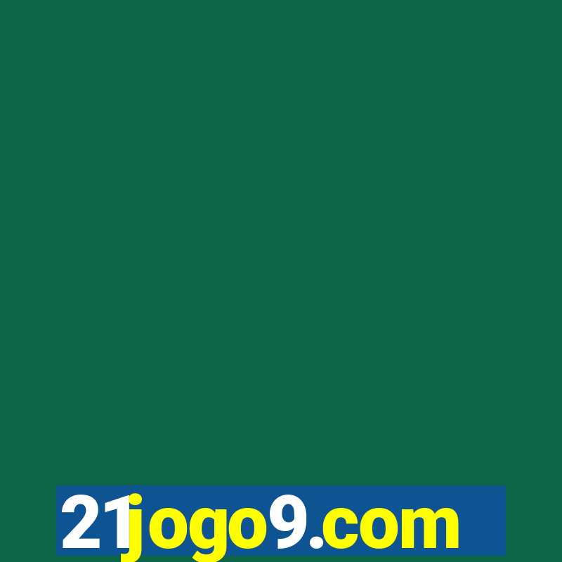 21jogo9.com