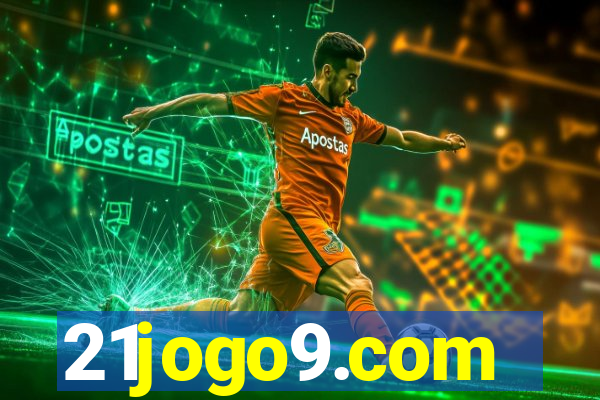 21jogo9.com