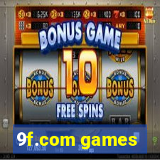 9f.com games