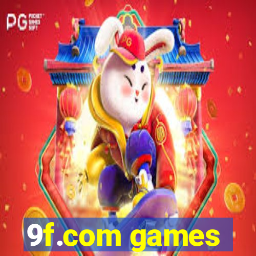 9f.com games