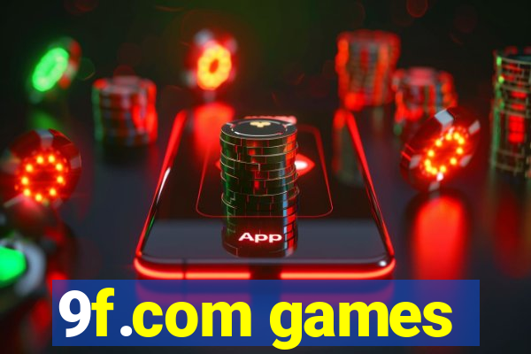 9f.com games