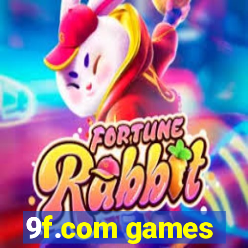 9f.com games