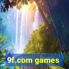 9f.com games