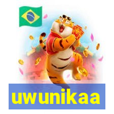 uwunikaa