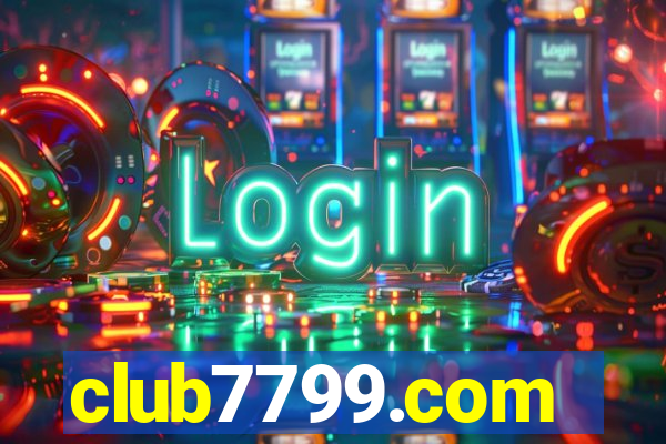 club7799.com