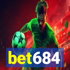 bet684