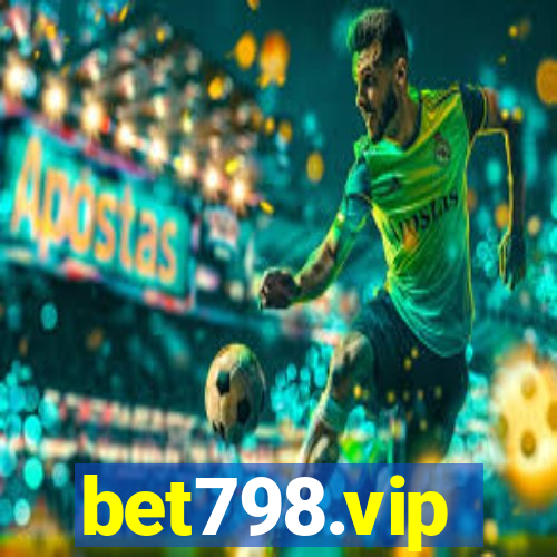 bet798.vip