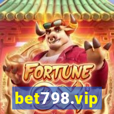 bet798.vip