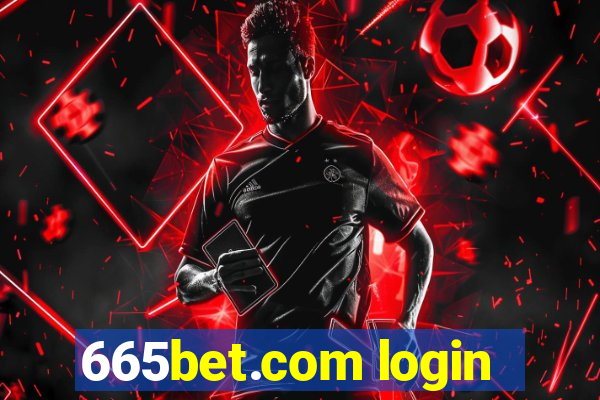 665bet.com login