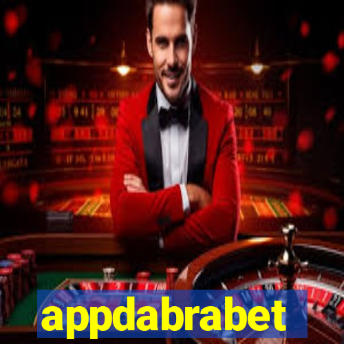 appdabrabet