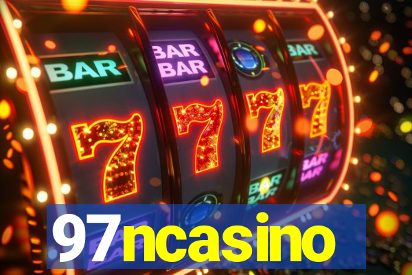 97ncasino