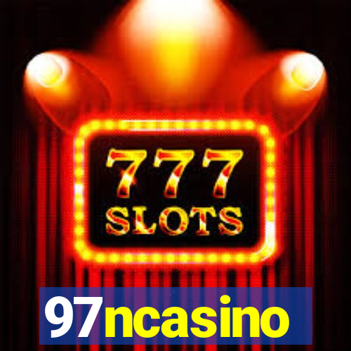 97ncasino