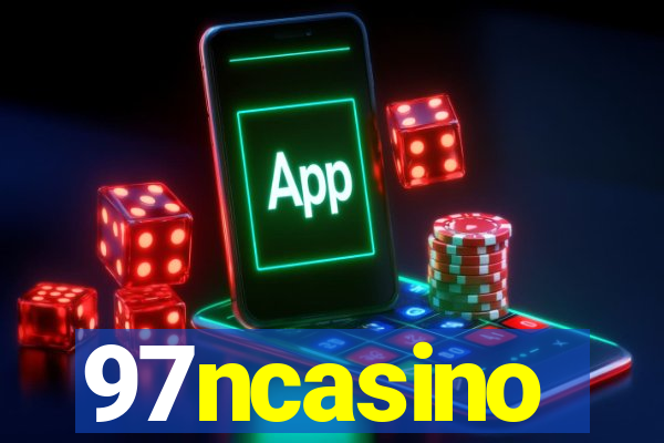 97ncasino