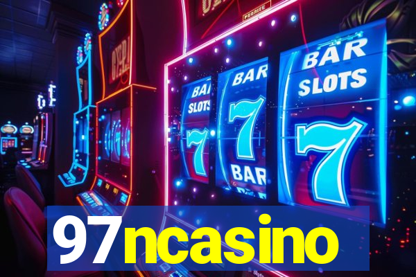 97ncasino