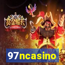 97ncasino