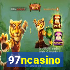 97ncasino