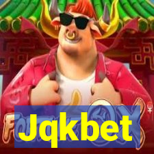 Jqkbet