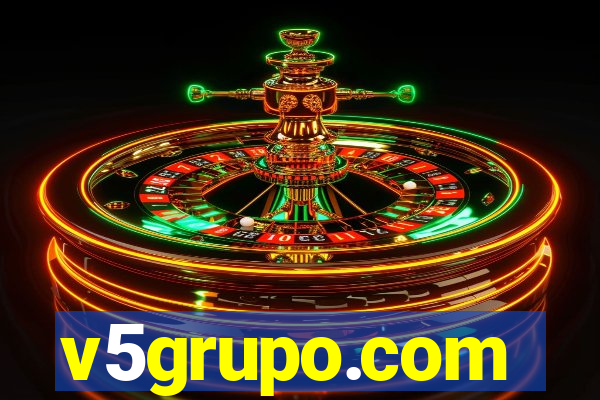 v5grupo.com