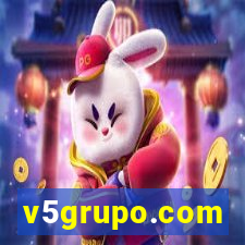 v5grupo.com