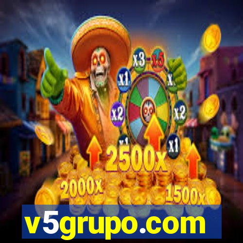 v5grupo.com