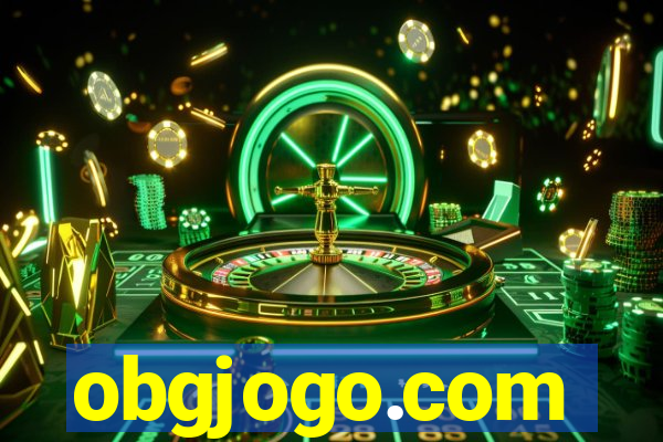 obgjogo.com