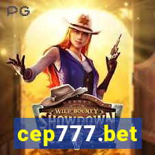 cep777.bet