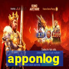 apponlog